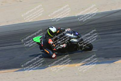 media/Nov-30-2024-TrackXperience (Sat) [[4565c97b29]]/Level 2/Session 6 Turn 10 From the Berm/